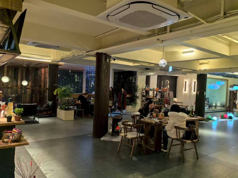 扎鲁特旗文旅策划公司
