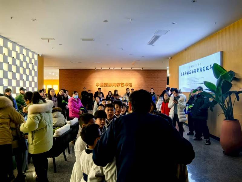 扎鲁特旗培训讲座公司如何赋能文旅产业：定制化培训助力产业人才升级